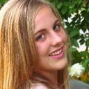 Kara Noel Harthoorn - @Karebear252 - Twitter