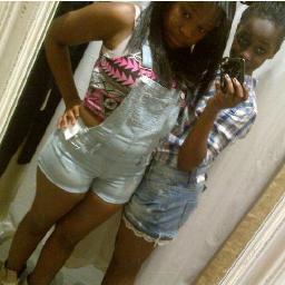 fitting1's profile picture. i ♥ u need more followers :Dуσℓσ