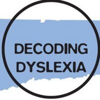Decoding Dyslexia CT (@ddyslexiact) 's Twitter Profile