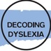 Decoding Dyslexia CT (@ddyslexiact) Twitter profile photo