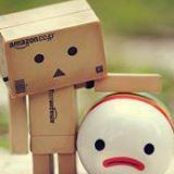 Chistes y Frases a lo Maximo :0