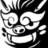 oohira's profile image