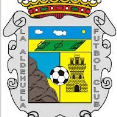 Cuenta real y oficial dedicada a La Aldehuela FC de Fuenlabrada. Club nacido en 2004