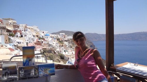 checha822's profile picture. 