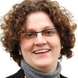 krieger_steph's profile picture. Kommunikationsleiterin, Kirchgängerin, Gärtnerin, Krimileserin, Dosenöffnerin für 2 Katzen, sportbegeistert. Twittert privat.