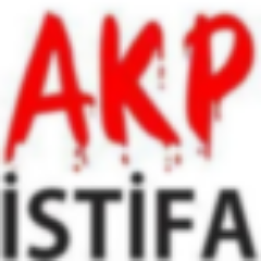 Bir tek yaşanarak öğrenilirmiş hayat, okuyarak,dinleyerek deği ....
                                                  Can YÜCEL