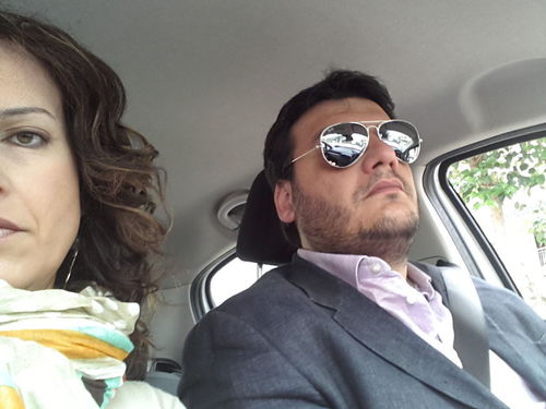 fyrfos43's profile picture. Nihil est superior