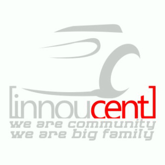 Official Twitter of Innoucent Jambi. cp : @RdnPutraa