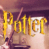 pottertty's profile picture. Espacio temático 100% potterhead. Wanna play?