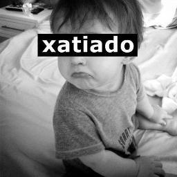 Só você me faz sorrir ♪