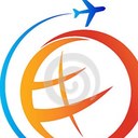 Jon Sherwin - @RomeMMXIV - Twitter