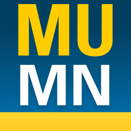 Follow us to keep in touch with other alumni in Minnesota! #WeAreMarquette