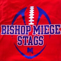 MiegeStagsFB (@miegestagsfb) 's Twitter Profile