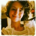 latoya lang marques - @LangLatoya - Twitter