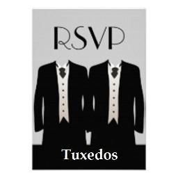 RsvpTuxedos's profile picture. RSVP Tuxedos is a full service men's formal wear shop located in Bay Shore, Long Island. Come here for the friendliest and local service or call 631-665-7700.