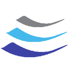 AgilesysInc's profile picture. Agilesys offers full life-cycle innovation services for a range of leading-edge business, application, and infrastructure solutions.