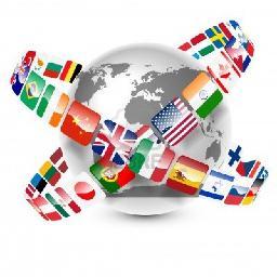 Home of the World's largest Selection of Flag Gifts and Collectibles. https://t.co/S2WqOeem3r