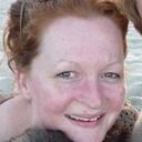 Frances Bruce - @missFCB - Twitter