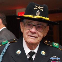 Bobbobsen1's profile picture. 