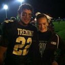 Tia Yates - @TiaYates8 - Twitter