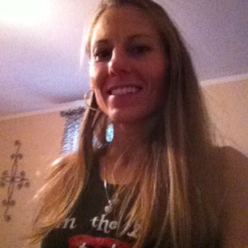 spring2878's profile picture. 