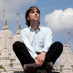 I run travel writing courses and contribute to the Guardian, Telegraph, Indie and BBC. I set up Time Out's award-winning travel section. Check my site for tips.