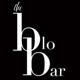 TheBloBarOK's profile picture. blowouts | lash extensions | cuts + color | facials | mani + pedi | waxing + threading | men's cuts | an affordable little luxury |