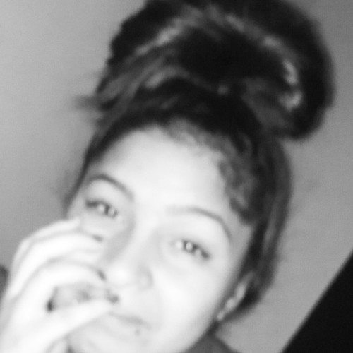 Smooki_Baby's profile picture. #TeamDominican #TeamPuertoRican #TeamTaken #6/20/13