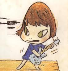 citrine1001's profile picture. 音楽とお酒が好きな結構いいオトナ。
ふらふらと生きております。
寄り道多め。失敗多数。
自分を日々更新中。
Xは気まぐれ更新です。