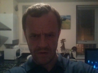 paulmilligan67's profile picture. Bong or beer or both.