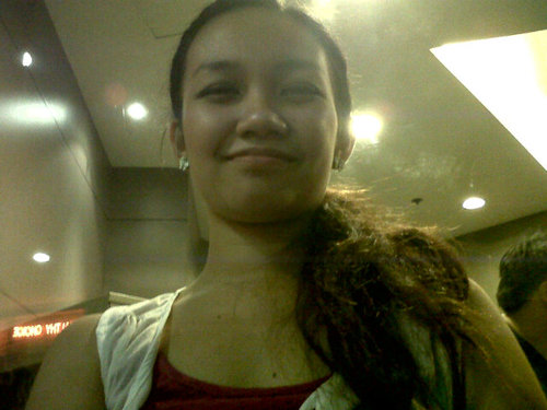 jozephyr's profile picture. 