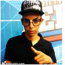 joel perez diaz (@000joelperez000) Twitter