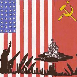 PHTargentina's profile picture. Todos hacemos politica, por un pais y un mundo mejor