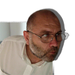 jmolucas's profile picture. Aprendiz.