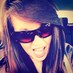 krissie mcsherry (@krissiemcsherry) Twitter profile photo