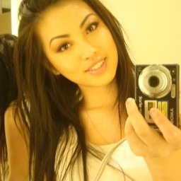 Be the girl his ex girlfriend will hate, his mom will love, and that he will never forget.