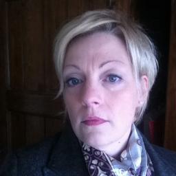 Director of Textiles Scotland