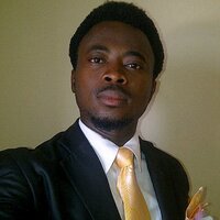 Martins charles (@mc_mccharles63) 's Twitter Profile