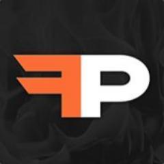 A dedicated TF2 gaming community with professional staff and a friendly atmosphere.

Forums: https://t.co/1jVskP7yxD