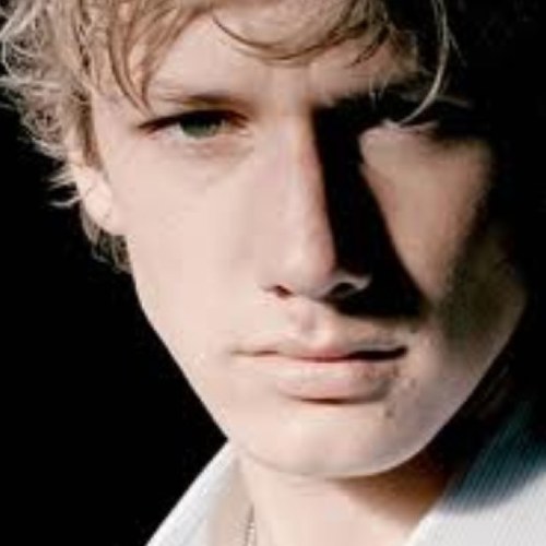 ||RP Account|| Stay out of my way....I am Grant Wilson. Son of Slade, I plan to follow my father's footsteps.