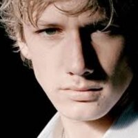 Grant Wilson (@_theravager_) 's Twitter Profile