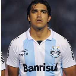 FC dedicado ao @MM9Oficial Centroavante do Flamengo e da Seleçao  Bolíviana donos:@ZeRoberto10_ i @AnaCaroline281