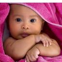 chhiba ismail