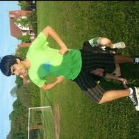 Arman Nankali (@armannankali) 's Twitter Profile