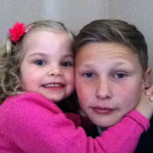 jacktwiv7's profile picture. Follow and ill follow bk :)