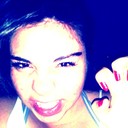 Andy Serrano  - @andy_darki - Twitter