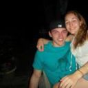 Rosa Preston - @RosaPreston18 - Twitter