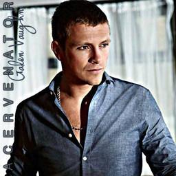 AcerVenator's profile picture. Chosen to be one of fated Five. Destined to destroy the evil of the immortal. There is no rest until the earth is purged or I am dead. [[MC TVD Roleplay]]