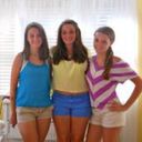 Viola Russo - @ViolaRusso10 - Twitter