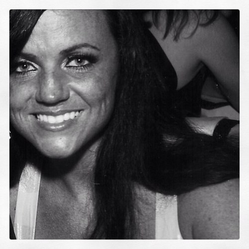 Angélique Michelle IS my REAL name, ROULEAU my last. I'm a wife, mother, sister, lifelong learner & a loyal friend. Live,Love & Laugh Often.✌🏊‍♀️🏋🏻‍♀️🚣🏻‍♂️